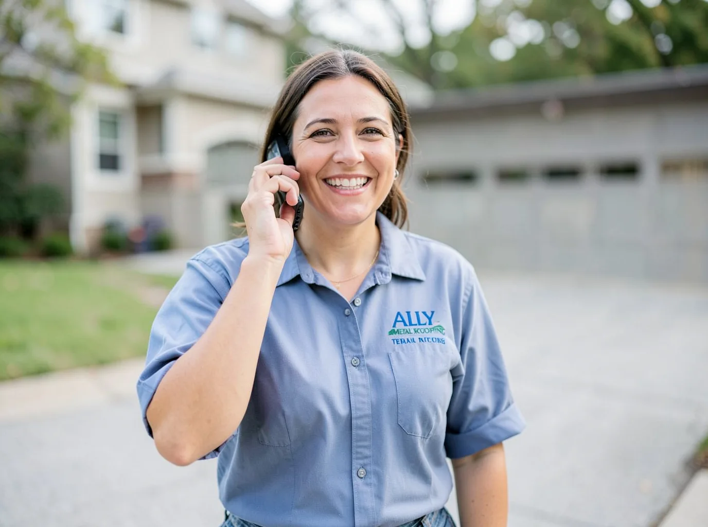 Metal Roof Installation Friendship, OH FAQs